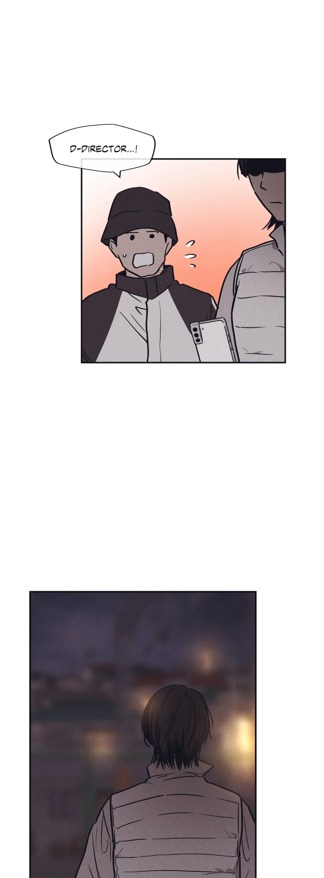 Payback, Chapter 41 image 35